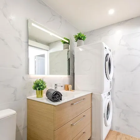 Confortable 2 Parking Proche Apartment Saint-Germain-sur-Morin